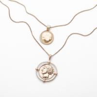 uploads/erp/collection/images/Fashion Jewelry/yebei/XU0501557/img_b/XU0501557_img_b_2